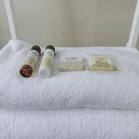 Mordoma ビアナドカステロ