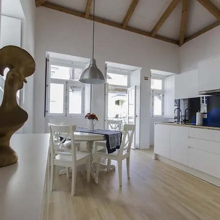 Mordoma * ビアナドカステロ