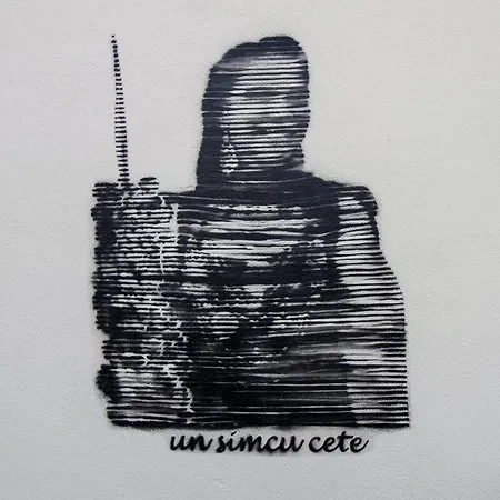 アパート Mordoma