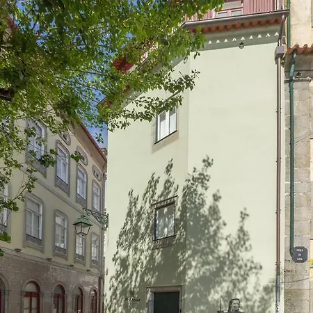 Mordoma * ビアナドカステロ