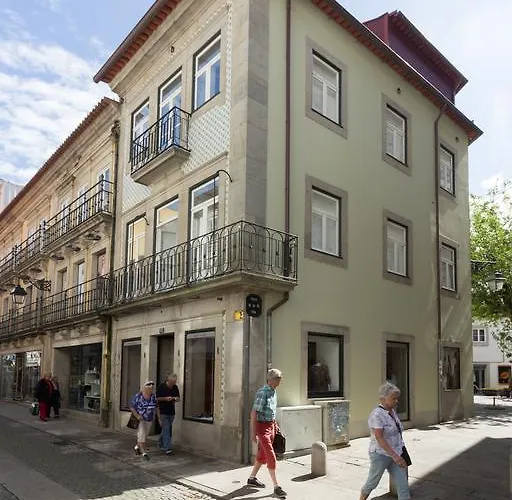 Mordoma Viana do Castelo