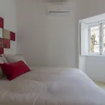 Mordoma Apartment *