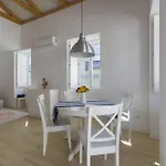 Apartment Mordoma