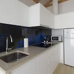 Apartment Mordoma Viana do Castelo