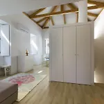 Mordoma Apartment