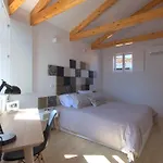 Mordoma Apartment