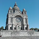 Mordoma Viana do Castelo