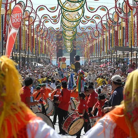 Apartament Mordoma Viana do Castelo