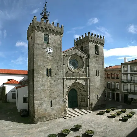 Mordoma * Viana do Castelo