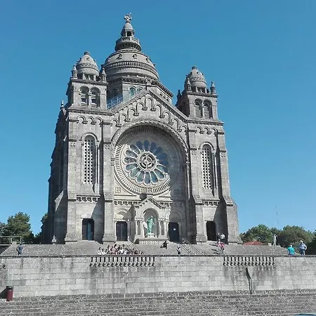 Mordoma Viana do Castelo