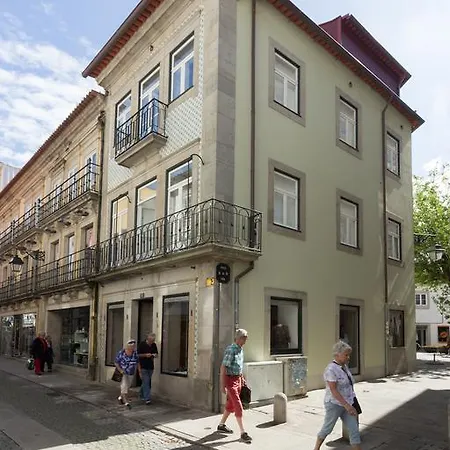 Mordoma Viana do Castelo