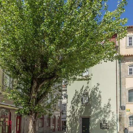 Mordoma Διαμέρισμα *