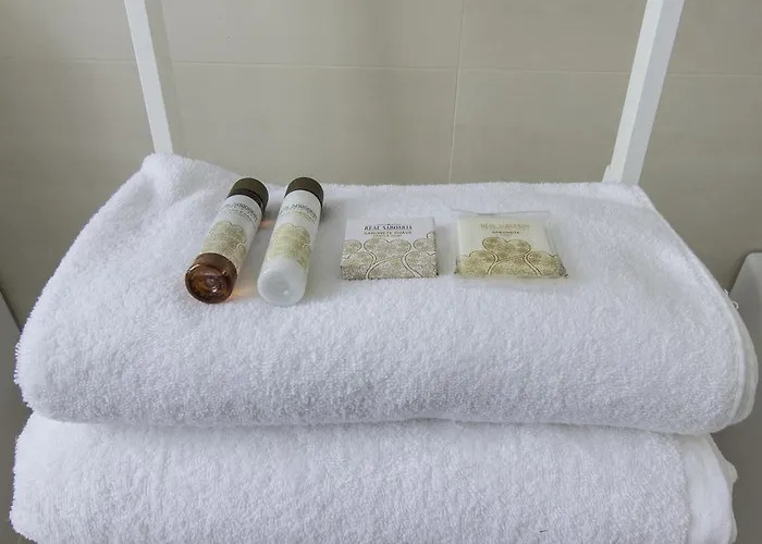 Mordoma Βιάνα ντο Καστέλο