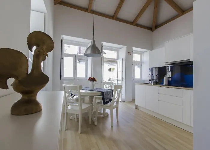 Mordoma * Βιάνα ντο Καστέλο