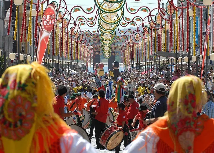 Διαμέρισμα Mordoma Βιάνα ντο Καστέλο