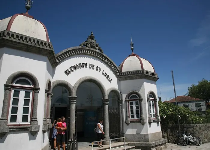 Mordoma Apartamento *