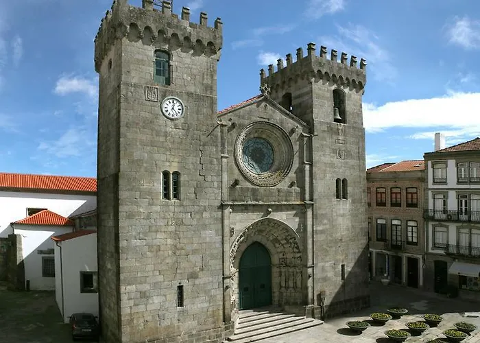 Mordoma * Viana do Castelo